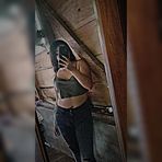 Marilyn Carrillo - Facebook