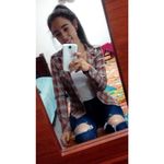 Marilyn Carrillo - @marilyn.carrillo.756 - Instagram