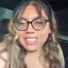 marilyn_carrillo - @marilyn_carrillo - TikTok