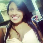 Marilyn Carrillo - @marilyncarrilli - Instagram