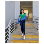 Marilyn Carrillo - @marilyn_2508 - Instagram