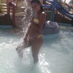 marilyn carrillo - @marilyncarrillo7589 - Instagram