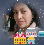 Marilyn Carrillo - Facebook