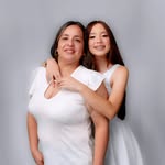 Marilyn Carrillo - @marilincarrilloadp - Instagram