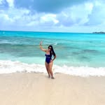Marilyn Carrillo Marsiglia - @m_marsiglia08 - Instagram
