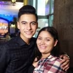 ❤️❤️ - @marilyncarrillo_ - Instagram