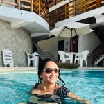 мαяιℓуη - @marilyncarrillo__ - Instagram