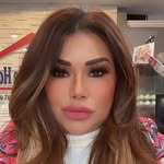 Marlyn Carrillo - @labeba_vendecasas - Instagram