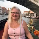 Marilyn Caruthers - @mcaruth359 - Instagram