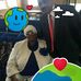 Marilyn Caruthers - Facebook