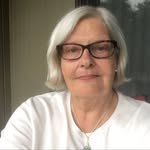 Marilyn Caruthers - @marilyncaruthers1950 - Instagram
