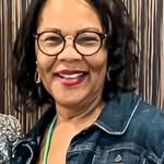 Marilyn Caruthers Wise - @wisemarilyn_ - Instagram