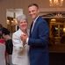 Marilyn Roberts Caruthers - Facebook