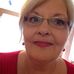 Marilyn Roberts Caruthers - Facebook