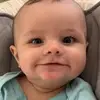 marilyncarruthers4 - @marilyncarruthers4 - TikTok