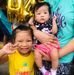 Marilyn Caspe - Facebook
