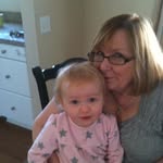 Marilyn Casper - @marilyn.casper.3 - Instagram