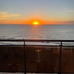 Marilyn Casper - @mazda1957 - Instagram