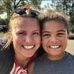Marilyn Gasper - Facebook