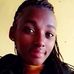 Marilyn Kasper - Facebook