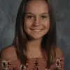 marilyncasper6 - @marilyncasper6 - TikTok