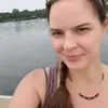 marilyncasper732 - @marilyncasper732 - TikTok