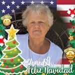 Marilyn Castle - @marilyn_castle - Instagram