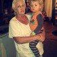 Marilyn Castle - @marilyn_castle1954 - Instagram