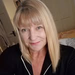 Marilyn Castle - @marilyncastle - Instagram