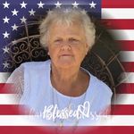 Marilyn Castle - @castlemarilyn - Instagram