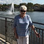 Marilyn Castles - @marilyn.castles - Instagram