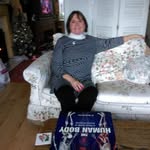Marilyn Castleton - @castletonmarilyn - Instagram