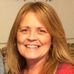 Marilyn Foster - Facebook
