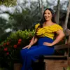 MarilynCastillo - @marilyncastle - TikTok