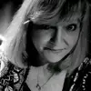 marilyncastle3 - @marilyncastle3 - TikTok
