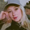 Werita❤️ - @marilyncastle1 - TikTok