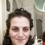 Marilyn Catania - @marilyn.catania.5 - Instagram