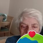 Marilyn Catania - Facebook