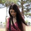 Marylyn Catania - @marylyncatania - TikTok