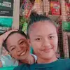 Marilyn Cato817 - @marilyncato817 - TikTok