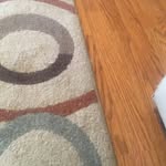 Marilyn Cato - @cato_play_tho - Instagram