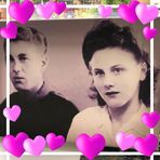 Marilyn Cato - Facebook