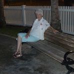 Marilyn Cato Anderson - Facebook