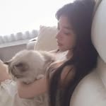 MARILYN CATOE - @marilyn.catoe - Instagram