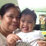 Marilyn Catolico - @marilyncatolico - Instagram
