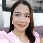 Marilyn Catolos - @marilyncatolos - Instagram