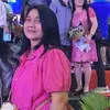 Marilyn Catong Ramayrat - @marilyn.catong.ra - TikTok