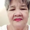 Marilyn Cator - @marilyncator0 - TikTok