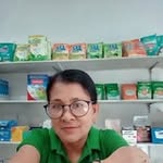 Marilyn Catorce - @marilyncatorce - Instagram