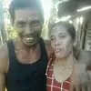 marilyncator511 - @marilyncator511 - TikTok
